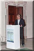 IMG_3035.jpg