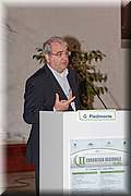 IMG_3042.jpg