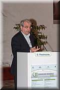 IMG_3043.jpg