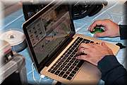 IMG_3049.jpg