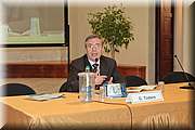 IMG_3052.jpg