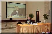 IMG_3053.jpg