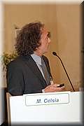 IMG_3055.jpg