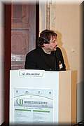 IMG_3062.jpg