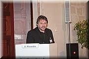 IMG_3063.jpg