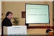 IMG_3064.jpg
