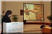 IMG_3065.jpg