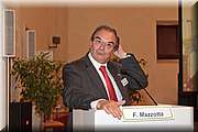 IMG_3069.jpg