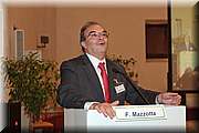IMG_3070.jpg