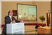 IMG_3071.jpg