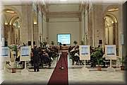 IMG_3073.jpg