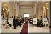 IMG_3074.jpg