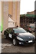 IMG_3076.jpg