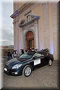 IMG_3077.jpg