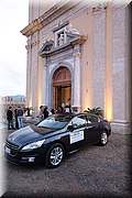 IMG_3081.jpg