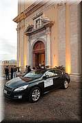 IMG_3082.jpg
