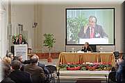 IMG_3084.jpg