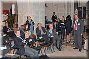 IMG_3085.jpg