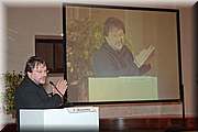 IMG_3086.jpg