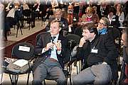 IMG_3088.jpg