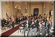 IMG_3089.jpg