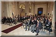 IMG_3090.jpg