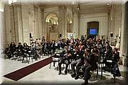IMG_3091.jpg