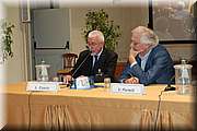 IMG_3093.jpg