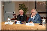 IMG_3094.jpg