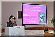 IMG_3100.jpg