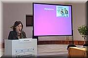 IMG_3101.jpg