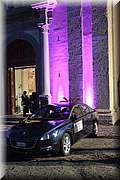 IMG_3102.jpg