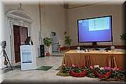 IMG_3105.jpg