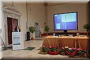 IMG_3106.jpg