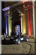 IMG_3112.jpg