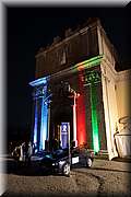 IMG_3113.jpg
