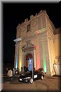IMG_3114.jpg