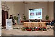 IMG_3115.jpg
