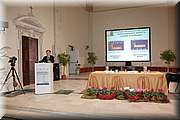IMG_3116.jpg