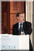 IMG_3117.jpg