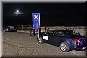 IMG_3123.jpg