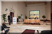 IMG_3133.jpg