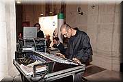 IMG_3134.jpg