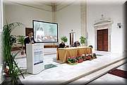 IMG_3135.jpg