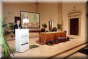 IMG_3136.jpg