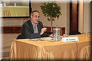 IMG_3137.jpg