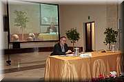 IMG_3138.jpg