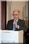 IMG_3139.jpg