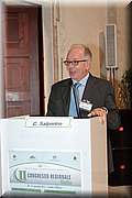 IMG_3140.jpg