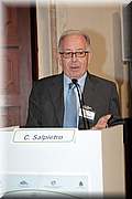 IMG_3141.jpg